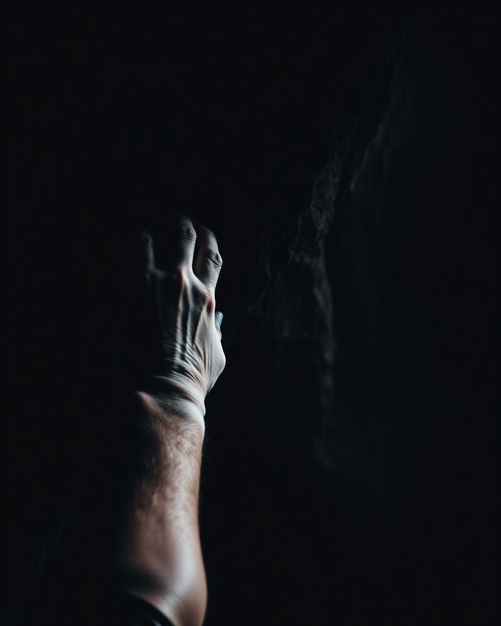 Climb — Boulder · Sport · Alpine