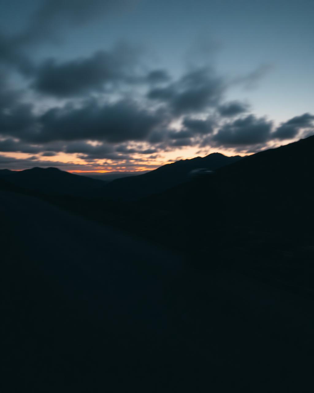 Ride — Gravel · MTB · Road